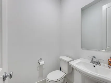 $595,000 | 306 Hidden Creek Parkway, Van Alstyne, TX 75495