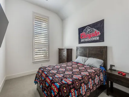 $595,000 | 306 Hidden Creek Parkway, Van Alstyne, TX 75495