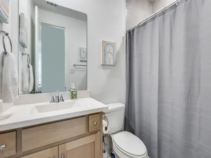 $595,000 | 306 Hidden Creek Parkway, Van Alstyne, TX 75495