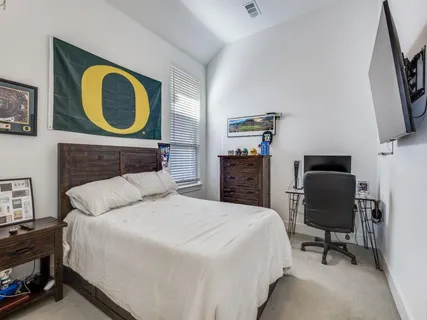 $595,000 | 306 Hidden Creek Parkway, Van Alstyne, TX 75495