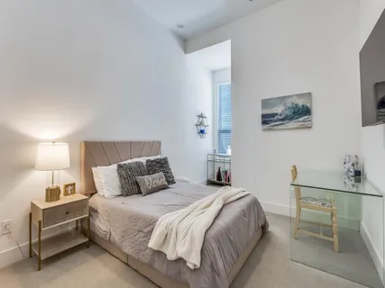 $595,000 | 306 Hidden Creek Parkway, Van Alstyne, TX 75495