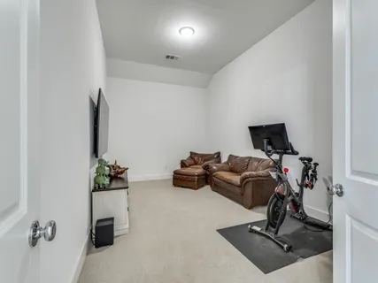 $595,000 | 306 Hidden Creek Parkway, Van Alstyne, TX 75495