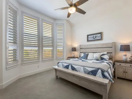 $595,000 | 306 Hidden Creek Parkway, Van Alstyne, TX 75495