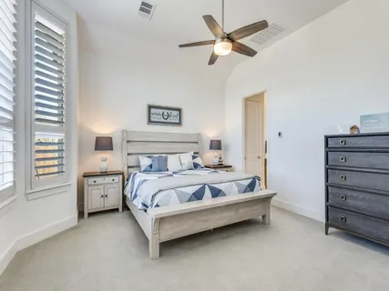 $595,000 | 306 Hidden Creek Parkway, Van Alstyne, TX 75495