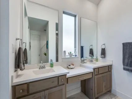 $595,000 | 306 Hidden Creek Parkway, Van Alstyne, TX 75495