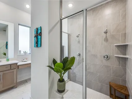 $595,000 | 306 Hidden Creek Parkway, Van Alstyne, TX 75495