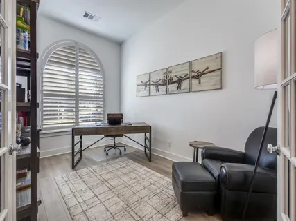 $595,000 | 306 Hidden Creek Parkway, Van Alstyne, TX 75495