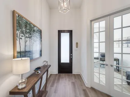 $595,000 | 306 Hidden Creek Parkway, Van Alstyne, TX 75495