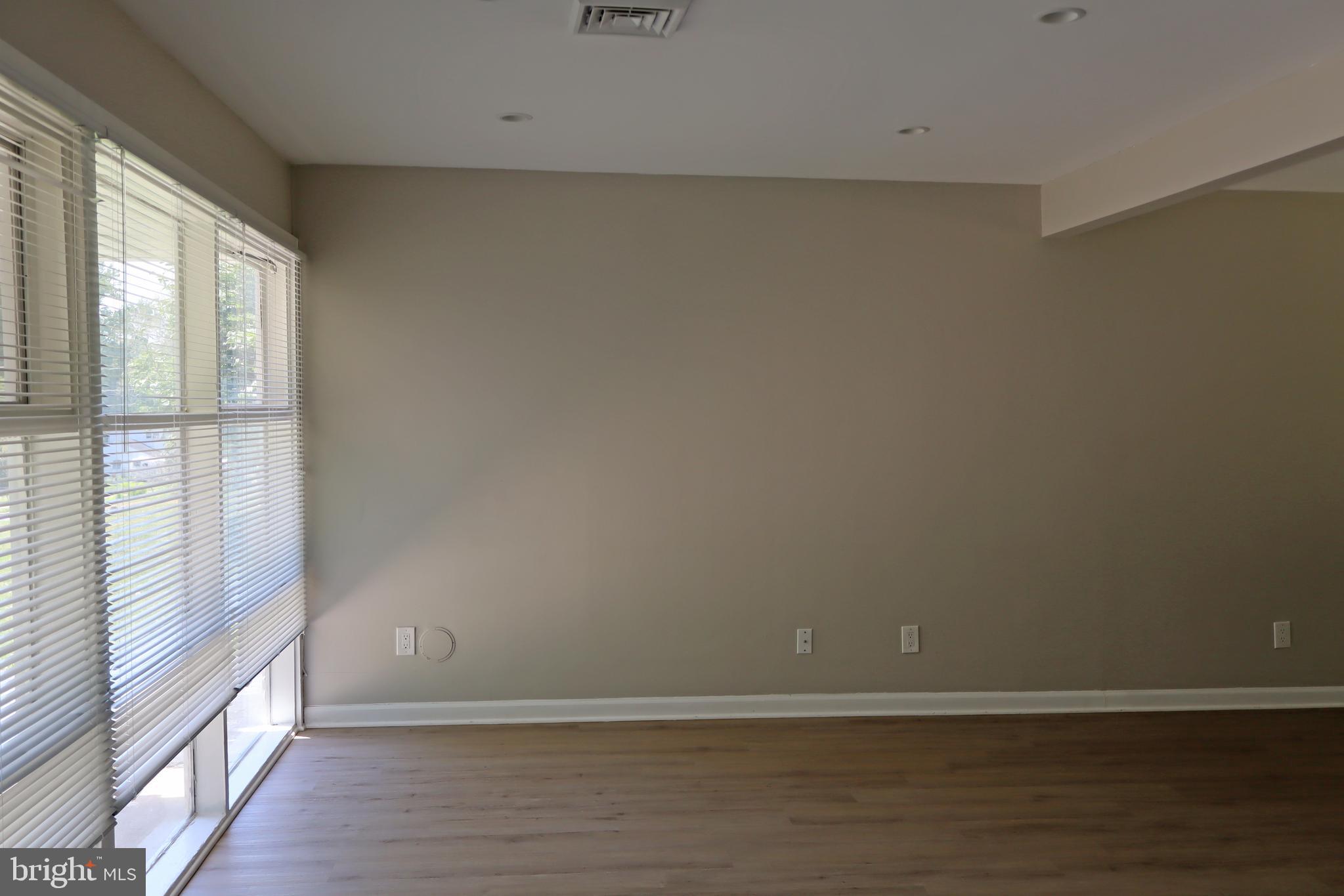8629 Patton Road Glenside, PA 19038 - Photo 14 of 30