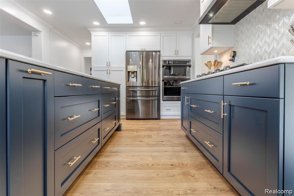 75 Manor Road Bloomfield Hills, MI 48304 - Photo 28 of 56 Manor-29.jpg