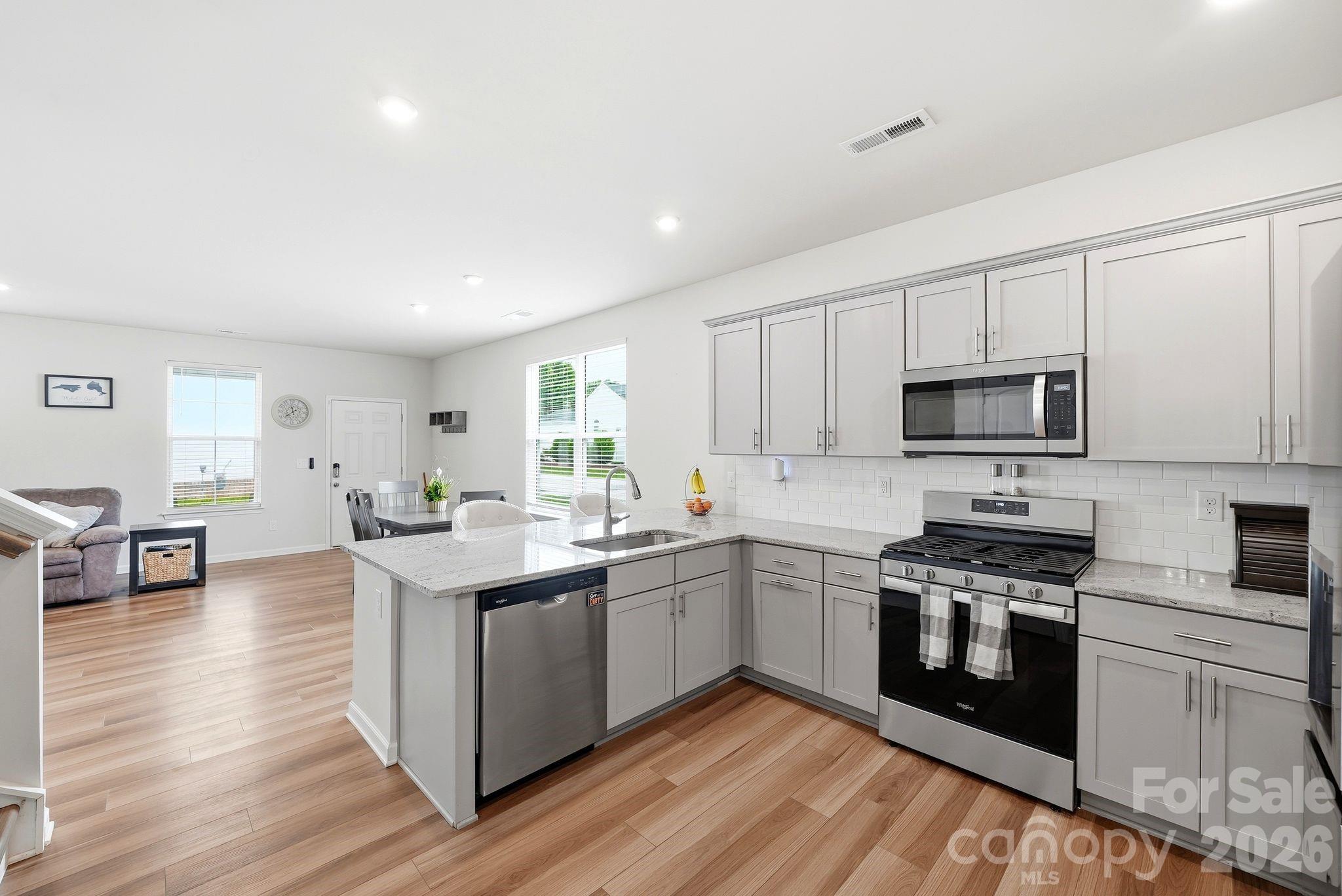1943 Plath Top Road, Unit 30 Rock Hill, SC 29732 - Photo 9 of 44