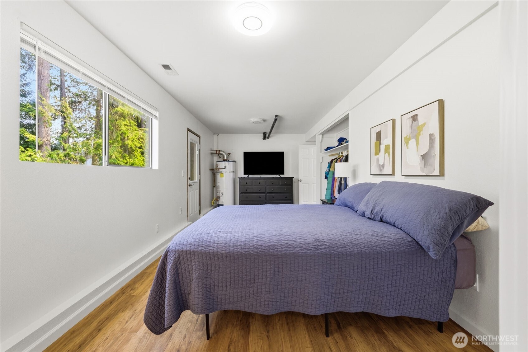 5719 152nd Street Southwest Edmonds, WA 98026 - Photo 32 of 39 Gallery Image 32