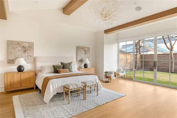 $4,350,000 | 6016 Del Roy Drive, Dallas, TX 75230