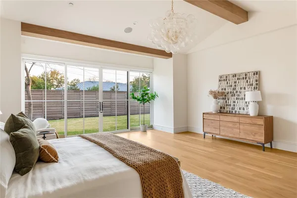 $4,350,000 | 6016 Del Roy Drive, Dallas, TX 75230