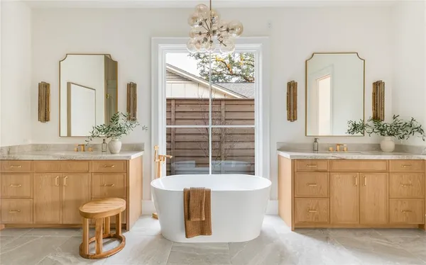 $4,350,000 | 6016 Del Roy Drive, Dallas, TX 75230