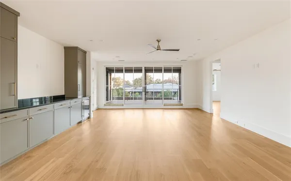 $4,350,000 | 6016 Del Roy Drive, Dallas, TX 75230