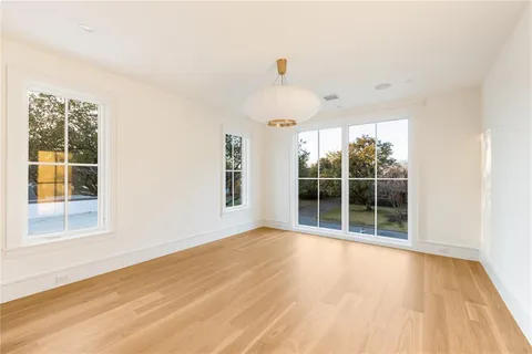 $4,350,000 | 6016 Del Roy Drive, Dallas, TX 75230