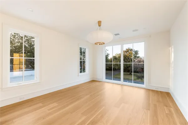 $4,350,000 | 6016 Del Roy Drive, Dallas, TX 75230