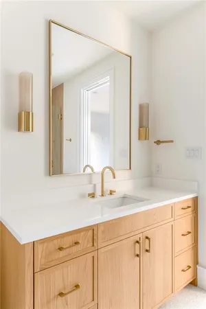 $4,350,000 | 6016 Del Roy Drive, Dallas, TX 75230