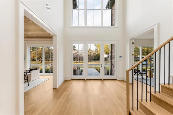 $4,350,000 | 6016 Del Roy Drive, Dallas, TX 75230