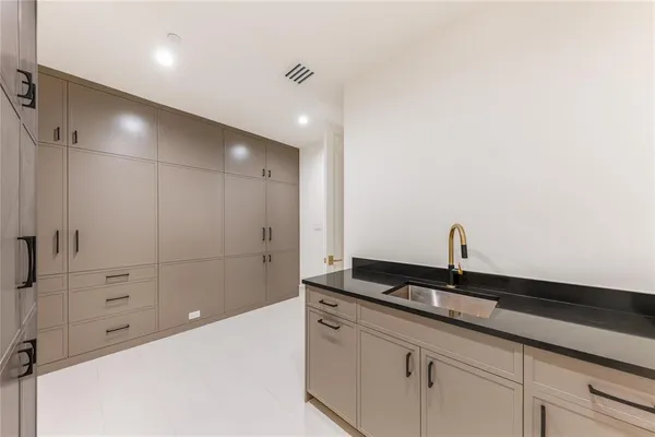 $4,350,000 | 6016 Del Roy Drive, Dallas, TX 75230