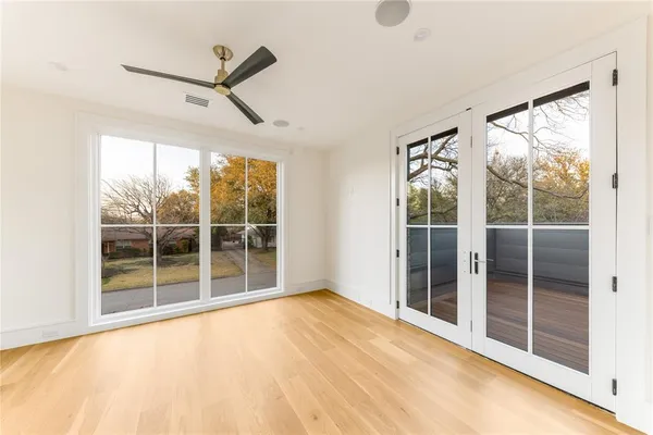 $4,350,000 | 6016 Del Roy Drive, Dallas, TX 75230