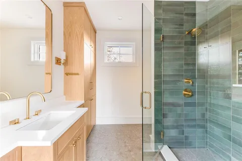 $4,350,000 | 6016 Del Roy Drive, Dallas, TX 75230