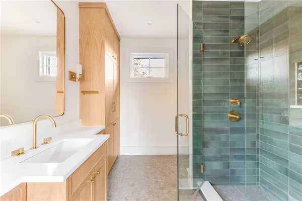 $4,350,000 | 6016 Del Roy Drive, Dallas, TX 75230