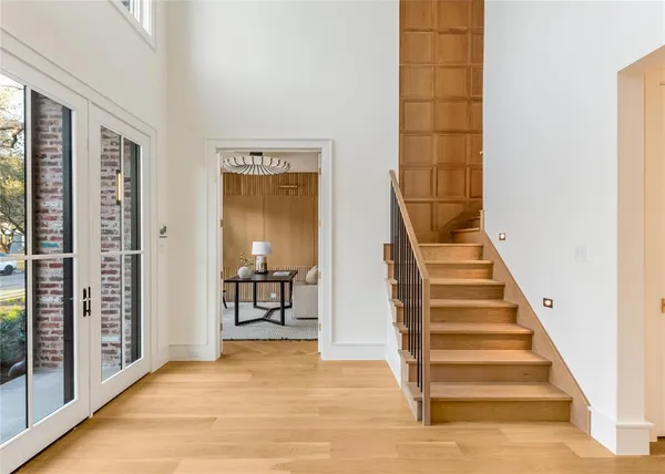 $4,350,000 | 6016 Del Roy Drive, Dallas, TX 75230