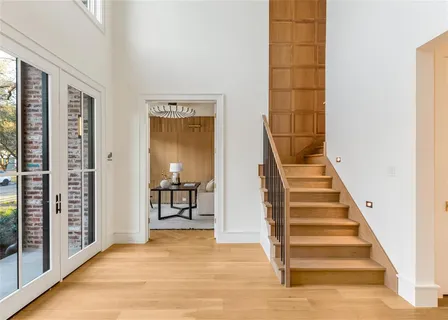 $4,350,000 | 6016 Del Roy Drive, Dallas, TX 75230