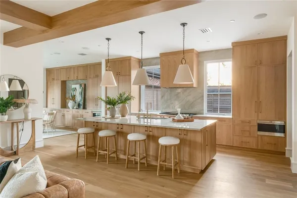 $4,350,000 | 6016 Del Roy Drive, Dallas, TX 75230