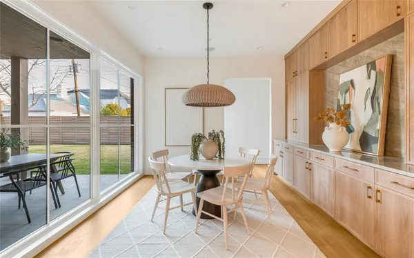 $4,350,000 | 6016 Del Roy Drive, Dallas, TX 75230