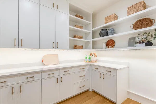 $4,350,000 | 6016 Del Roy Drive, Dallas, TX 75230