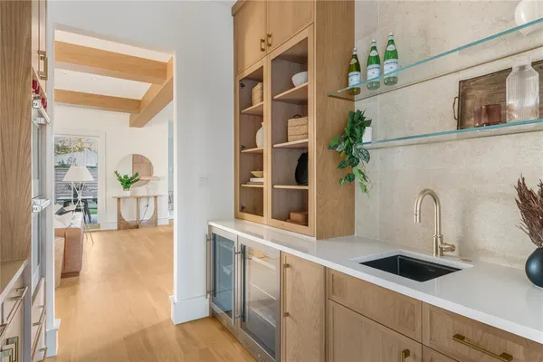 $4,350,000 | 6016 Del Roy Drive, Dallas, TX 75230