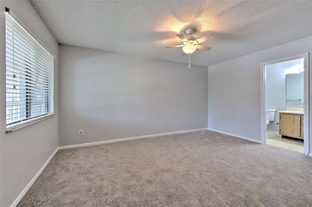 13403 Arbor Pointe Circle, Unit 304 Tampa, FL 33617 - Photo 22 of 26