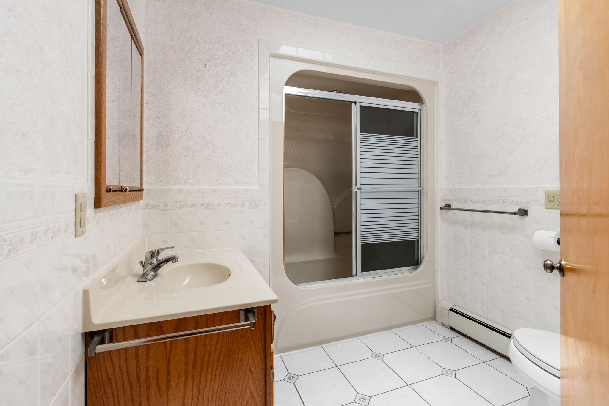 70 Treadwell Road Binghamton, NY 13905 - Photo 13 of 35