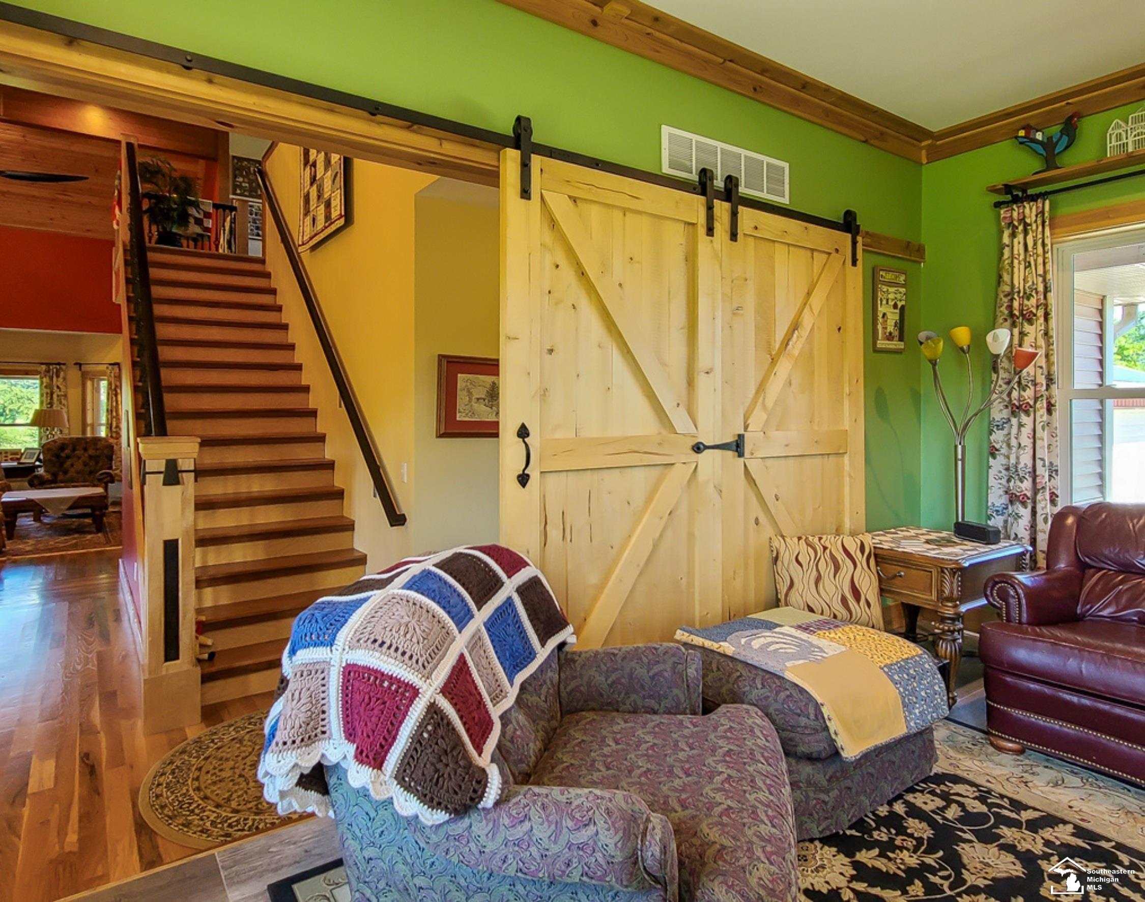 1827 Newport Road Newport, MI 48166 - Photo 14 of 45