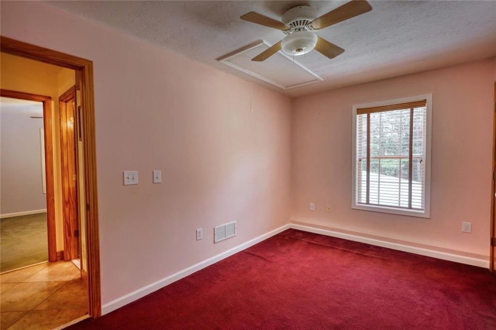 360 Parr Farm Road Covington, GA 30016 - Photo 44 of 68