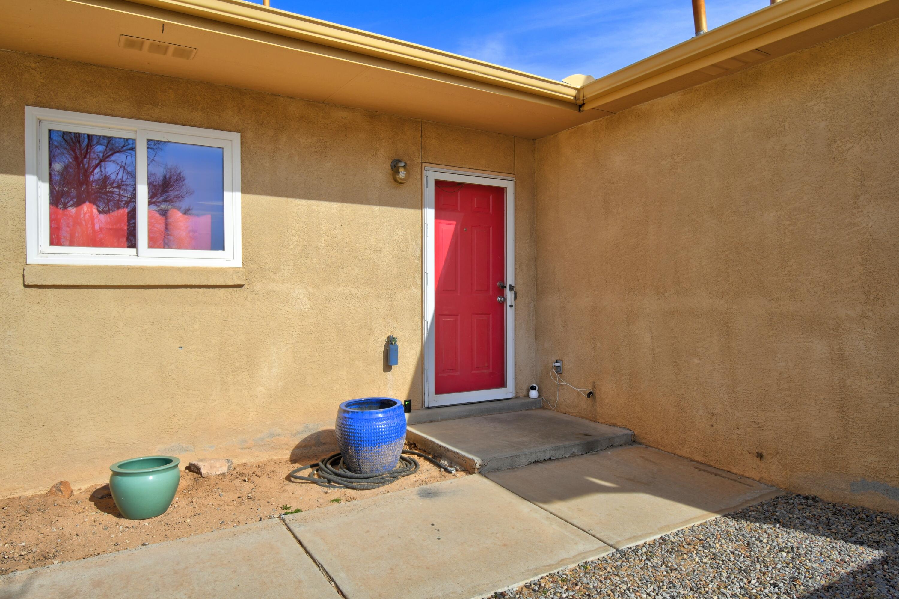 7345 MacKenzie Drive Northeast Rio Rancho, NM 87144 - Photo 1 of 1 Gallery Image 1