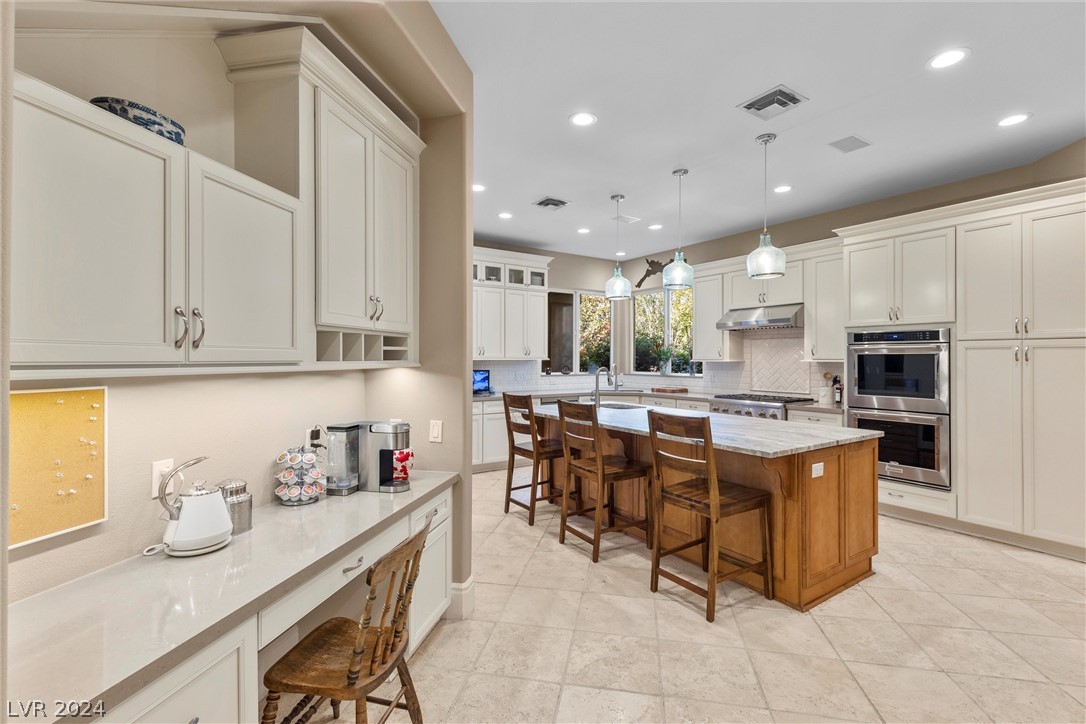 2086 Troon Drive Henderson, NV 89074 - Photo 11 of 66