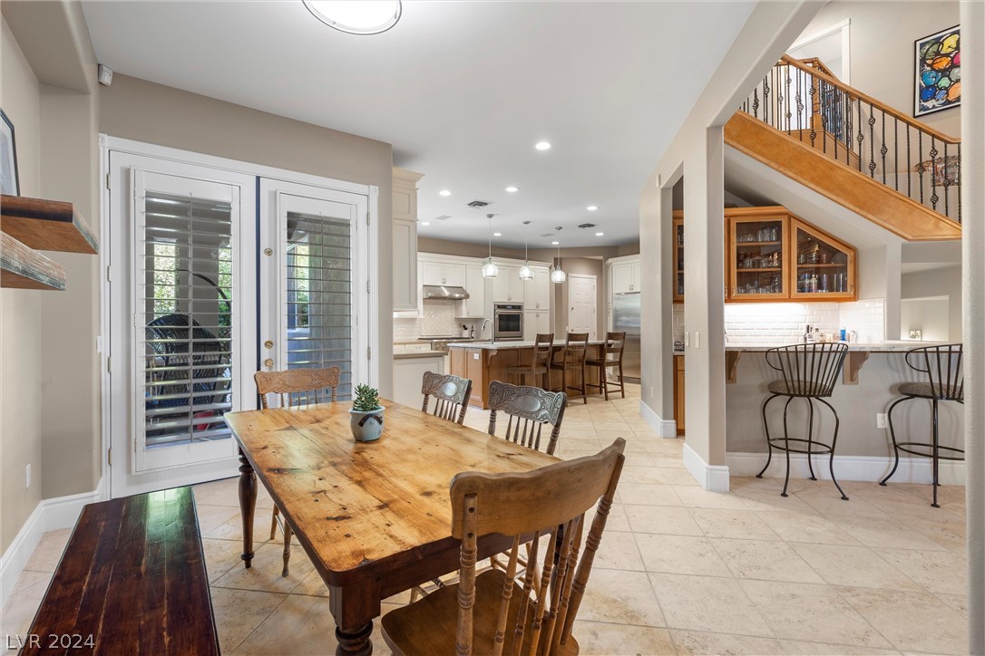 2086 Troon Drive Henderson, NV 89074 - Photo 16 of 66