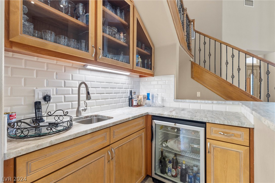 2086 Troon Drive Henderson, NV 89074 - Photo 17 of 66