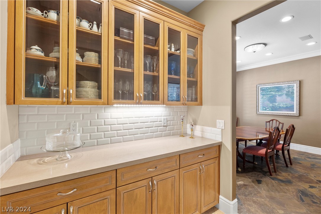 2086 Troon Drive Henderson, NV 89074 - Photo 18 of 66