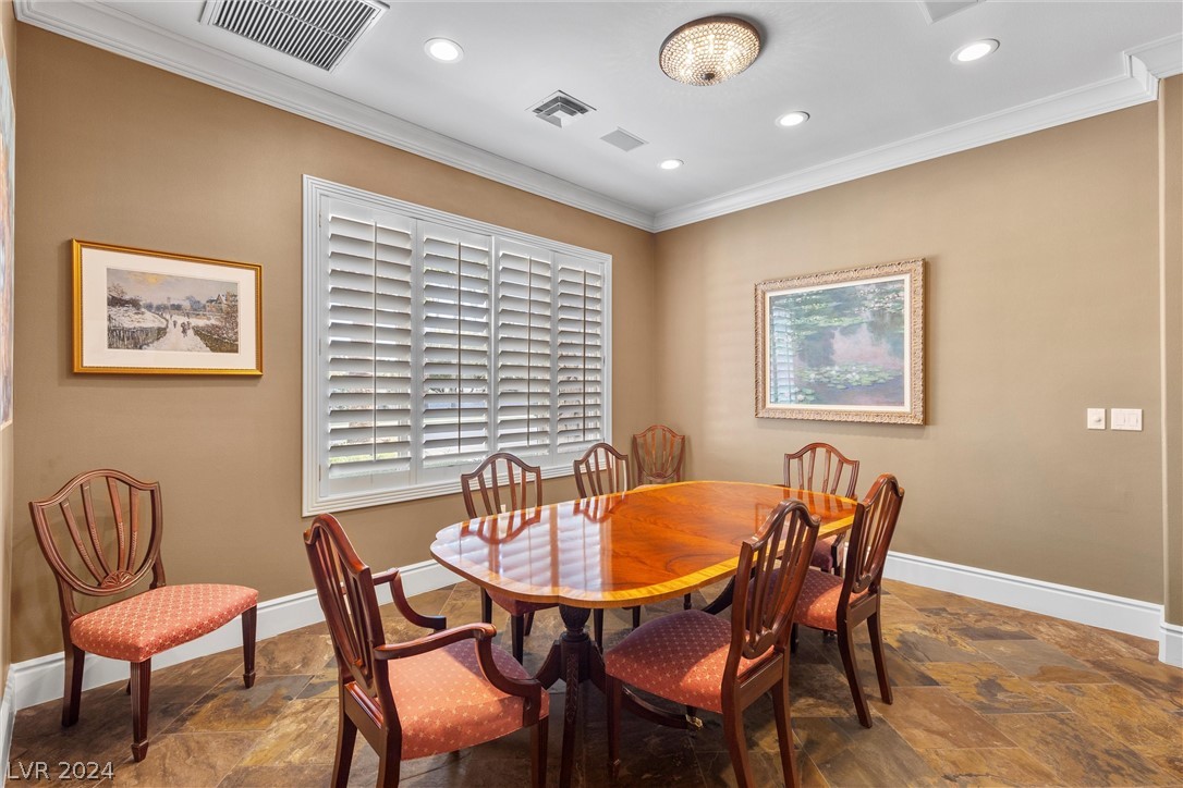 2086 Troon Drive Henderson, NV 89074 - Photo 19 of 66