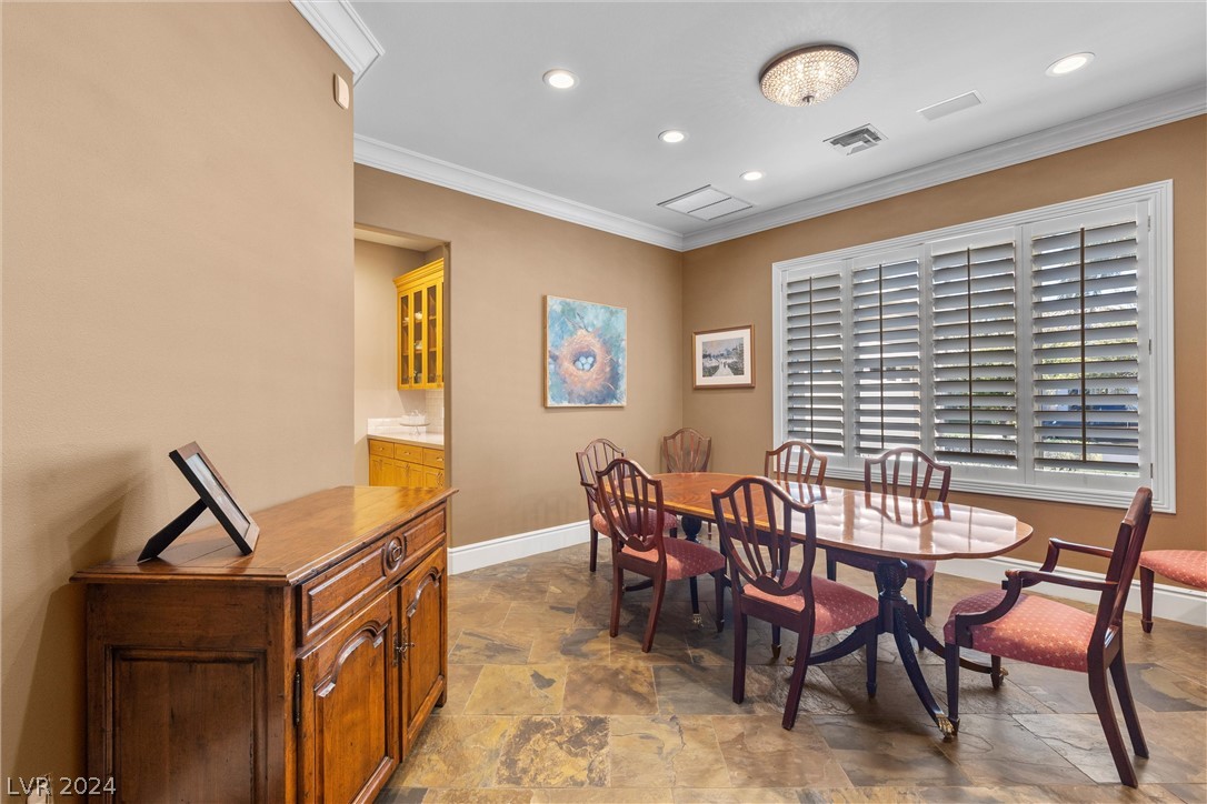 2086 Troon Drive Henderson, NV 89074 - Photo 20 of 66