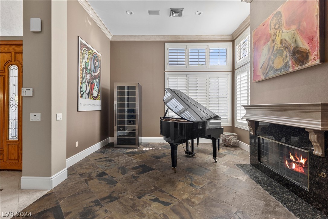 2086 Troon Drive Henderson, NV 89074 - Photo 21 of 66