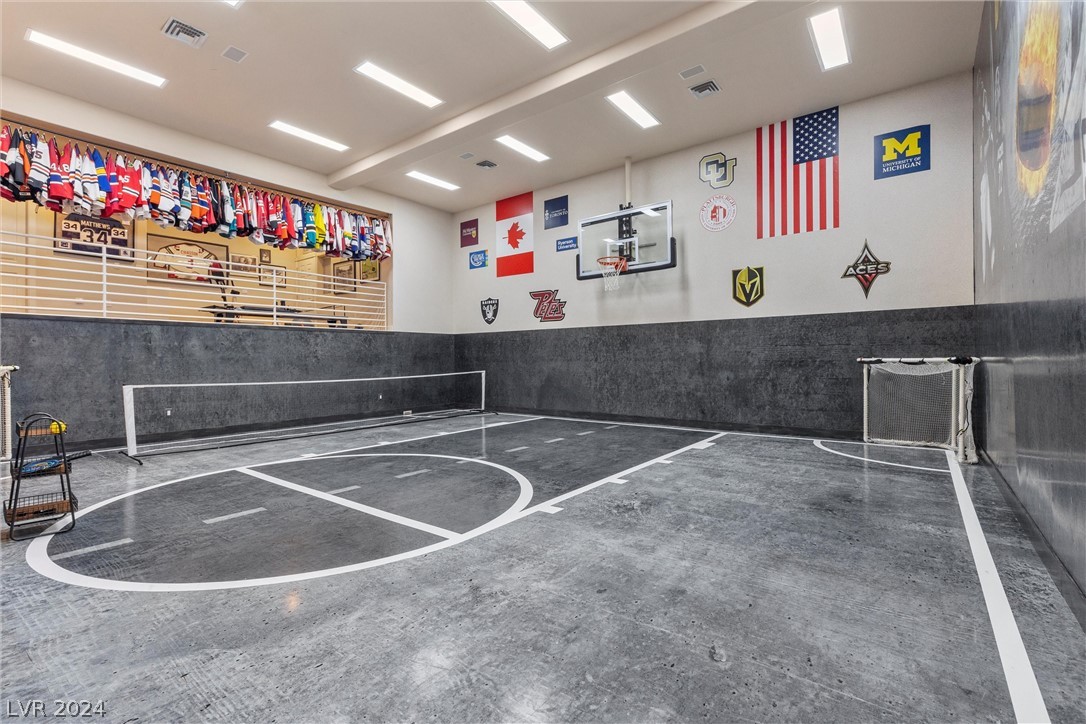 2086 Troon Drive Henderson, NV 89074 - Photo 22 of 66