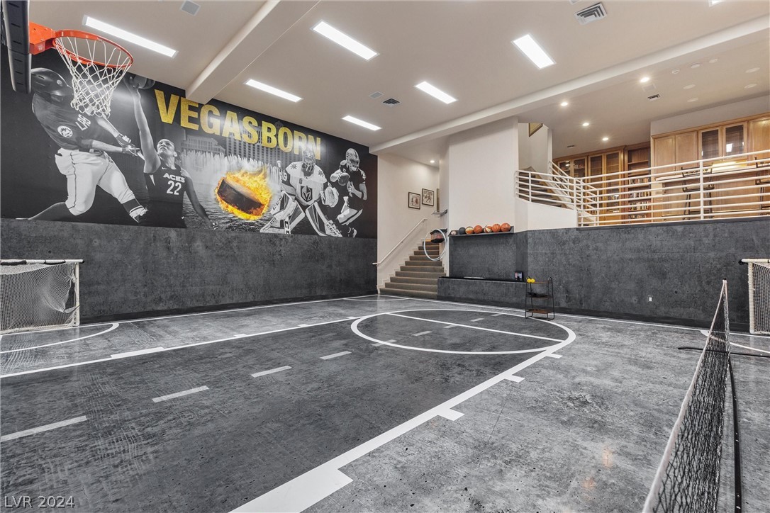 2086 Troon Drive Henderson, NV 89074 - Photo 23 of 66