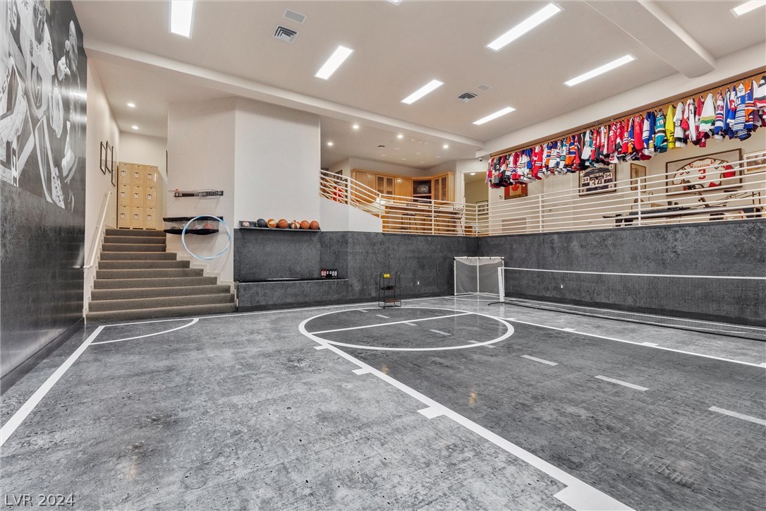 2086 Troon Drive Henderson, NV 89074 - Photo 24 of 66