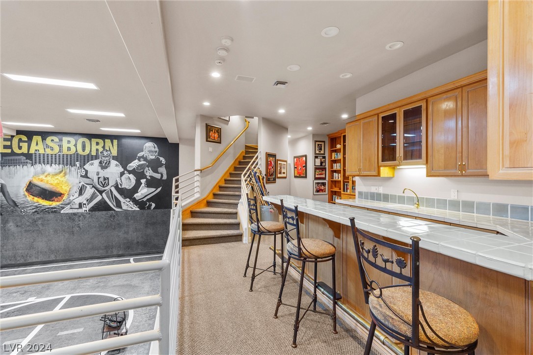 2086 Troon Drive Henderson, NV 89074 - Photo 27 of 66